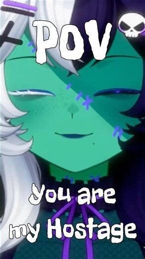 Who Can Beat Goku? 🔩 #vtuber #dragonballsuper