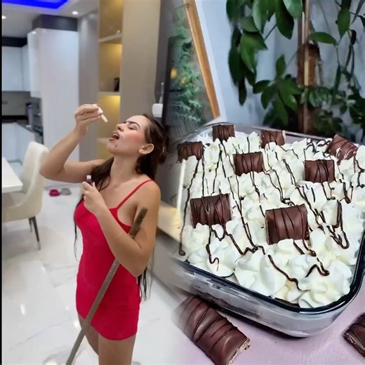 The magic potion part 1