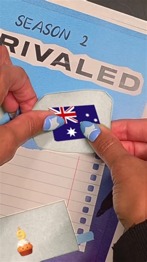 Unrivaled Basketball | Hint #20... 🔍 | Instagram