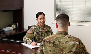 How Long Does a Military Waiver Take to Get Approved?