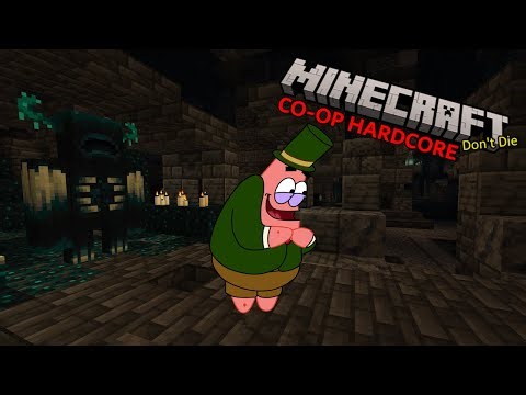 Going to the Diamonds and Lose Them