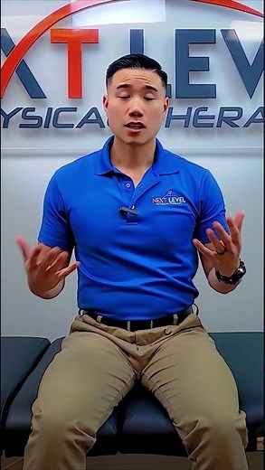 2 Quick Tips to Loosen a Tight Trapezius: Dr. Wong's Expert Stretches for Immediate Relief!