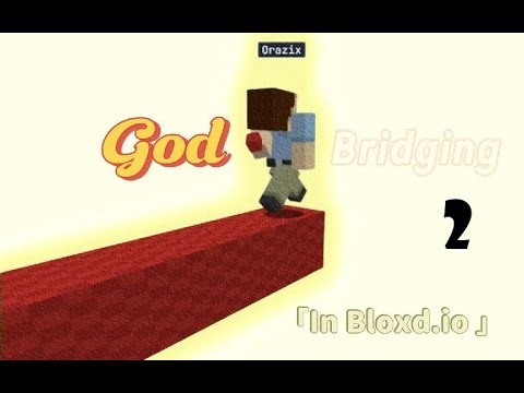 Godbrige Tutorial in PC v2