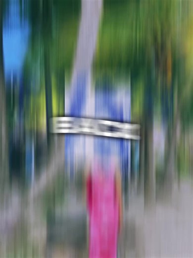 🩷🩷🩷@sheeesh_la #cupcut #timemachine #lyrics #tren #teamplateyou