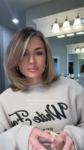 Transform Your Look with a 90s Layered Haircut