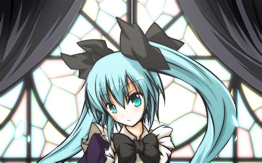 3.4-5 QR factorization