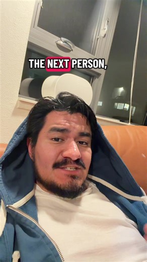 Sorry for the low energy, it’s before bed and I gotta go express my goon sign with my Venus #astrologymemes #astrologyobservations