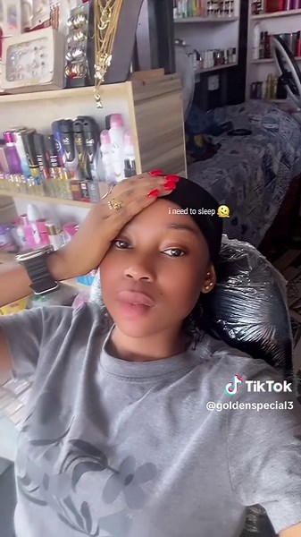 Still going to use this sound for more growth #500kviews #viral_video #blowthisupforme