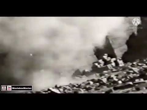 A.K Productions logo