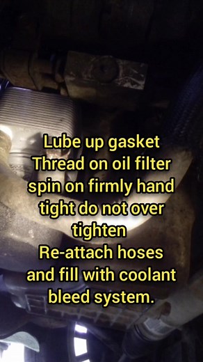 2005 -2007 Dodge Chargers Chrysler 300s and likely all 3.5L...