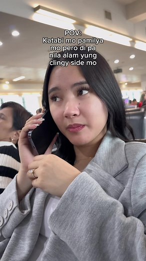 Understanding Baby Talk: Tips for New Parents