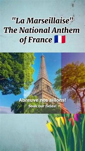 Feature History on TikTok