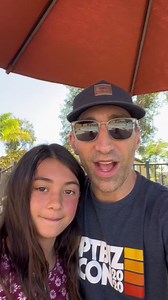 1.5K views · 32 reactions | Building strong hips and hamstrings with my favorite workout partner – Daddy and Ruby duo!  #foryou #foryouシ #reels #reelsfb #fbreels #exercise #exercisetips #rubydaddy #audiapt @followers | Audia Physical Therapy | Facebook