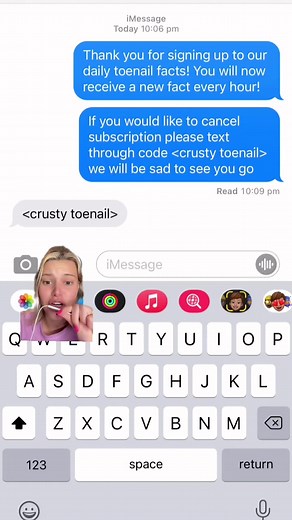Texting Random Numbers: Hilarious Prank Texts Revealed