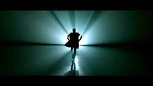 The masters of dance is back!!! DID L'il Masters is Coming Soon on #ZeeTVAfrica #DStv452 #CanalPlus172 #Startimes DTT510 DTH557 #myt | Zee TV Africa