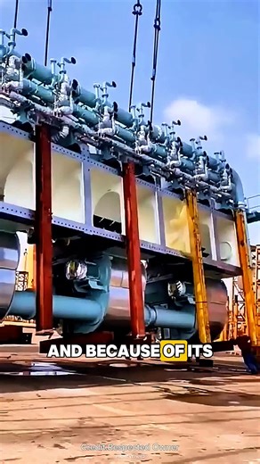 World Biggest Engine #reel #viral #workout | Voice Wok | Facebook