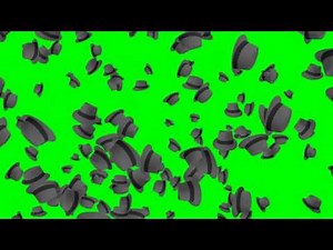 MLG Green Screen Editing Pack