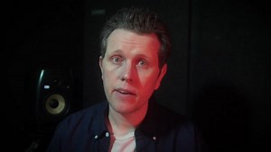 Music Software & Interface Design Steinberg's Dorico