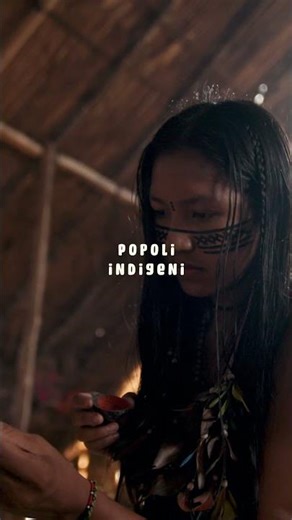 Immersione Indigena sul Rio Negro | Manaus