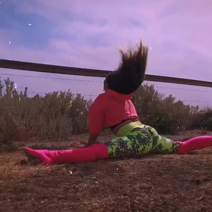 Congratulations to the Bootyful Grace for reserving her spot in our twerk course✅ If you want to join us, reserve your spot here - https://aussietwerk.as.me/schedule.php?appointmentType=12383067 | Aussie Twerk | Facebook