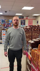 The gear is getting better and better. Late finish for us tonight but we are fully stocked with more new offers for you all tomorrow 👍🏻👍🏻👍🏻 | Poundzone Wrekenton