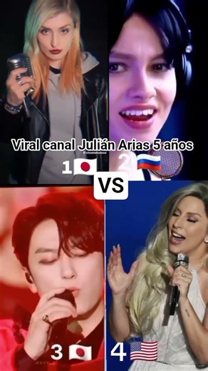 bloody mary lady gaga vs unholy Bad romance