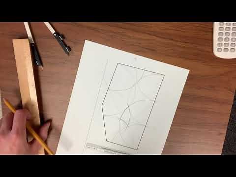 How to Place Sprinkler Heads in an Irrigation Design