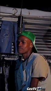 Local Artists You Didn't Know About (But Should)