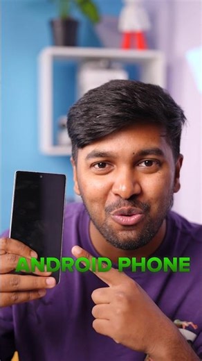 Best Way to Fix You Slow Android Phones