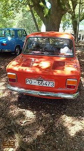 🇨🇵🇨🇵 Simca 1000 GL 🇨🇵🇨🇵 #motorclasico #motor #roadster #rallycar #cochedeportivo #motorsport | Chatarrillas y Chapucillas