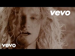Man in the Box - Alice In Chains