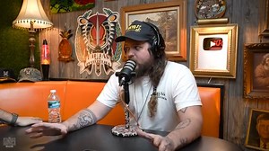 17K views · 375 reactions | Tesla’s Death Ray: Was It the Most Destructive Weapon Never Built? #conspiracytiktok #creepy #podcast #usa #comedy #information #AncientHistory #history #scary #scarystories #conspiracy #conspiracies #physics #darkstories #tesla | Growth Legends | Facebook