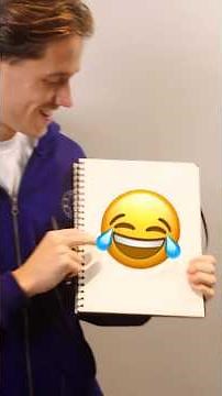 Who's the Most Artistic Baller? 🎨 HARRISON MURRAY-CAMPBELL