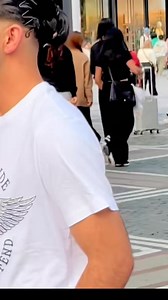 #funny video #for you 😆 | risky khin