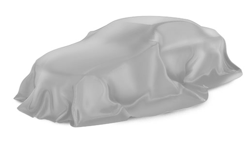 2015 Kia Optima Hybrid