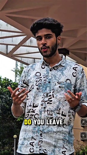 Photography Basics for Beginners | Photo Sense Series - Intro Reel