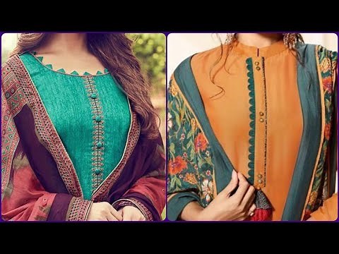 45+Latest Gale Ki Design