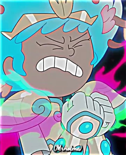 Amphibia vs Gravity falls | writing