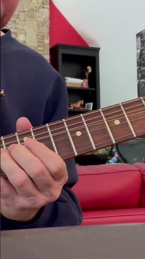 Peg - Steely Dan guitar solo by Jay Graydon