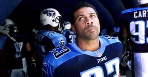 Six former NFL players among Indiana Football Hall of Fame Class of 2025 inductees