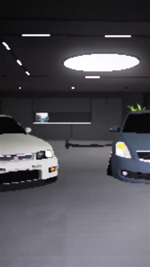 not my problem #swfl #edit #capcut #automobile #roblox #drift #sza #fyp