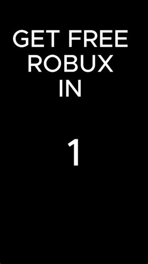 Hehehe #freerobuxtutorial #freerobux #roblox #viral #memes