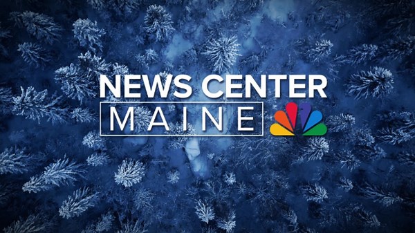 REPLAY: NEWS CENTER Maine at 6 p.m.
