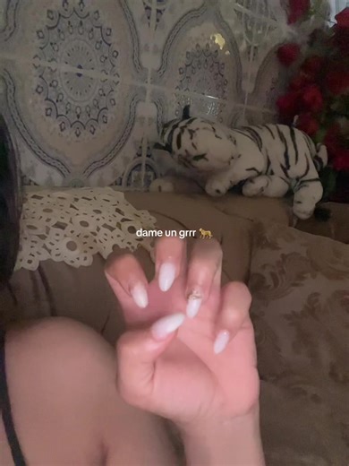 Creating Engaging Videos in Photoshop Mode