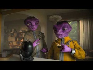 【たぶん、宇宙一おいしいコーヒー？！】ネスカフェ ドルチェ グスト ネオ【15秒】