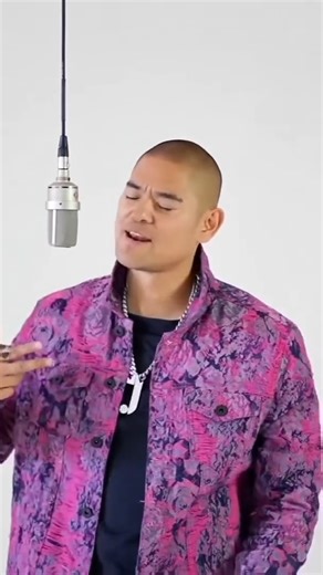 Where music floats and feelings linger 🎶🎙 Sining (Part 1) by Dionela and Jay R #collaboration | Jay R