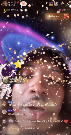 Perfect Society ❤️ @nick @CJ @🧊SOSA🍑💦 @geneva__grace @Rayyyfyb🩷🍈 @LYRIC❤️‍🔥 @H🪞🧚🏻 @rosa💌 @sillyashx @ROBNOXIOUS