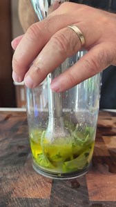 511K views · 9K reactions | Potato and String Bean Salad  This...