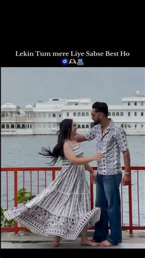 best ho tum 👀🤝