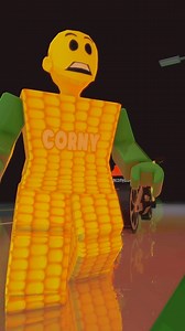 14K views · 402 reactions | POV: Helping a Stranger #roblox | Corny Blox | Facebook